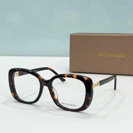 Picture of Bvlgari Optical Glasses _SKUfw48203792fw